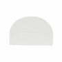 Patisse Pastry Spatula Scraper 12cm