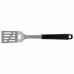 Tramontina Stainless Steel Braai Spatula 43cm - Image 3