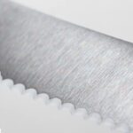 Wüsthof-Classic-Ikon-Bread-Knife-23cm-1 - Cookin
