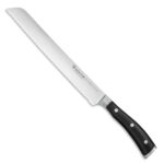 Wüsthof-Classic-Ikon-Bread-Knife-23cm-2 - Cookin