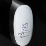 Wüsthof-Classic-Ikon-Bread-Knife-23cm-3 - Cookin