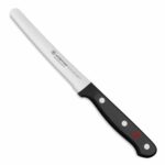 Wüsthof-Gourmet-Tomato-Knife-12cm-1 - Cookin