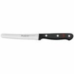 Wüsthof-Gourmet-Tomato-Knife-12cm-3 - Cookin