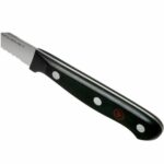 Wüsthof-Gourmet-Tomato-Knife-12cm-5 - Cookin