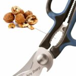 AnySharp-5-in-1-Multifunction-Scissors-7 - Cookin