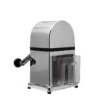 Bar-Butler-Heavy-Duty-Ice-Crusher-1 - Cookin
