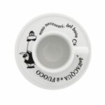 Bialetti-Carosello-Espresso-Cup-&-Saucer-Set-of-4-5 - Cookin