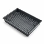 Chicago-Metallic-Roast-Set-Petite-1 - Cookin