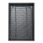 Chicago-Metallic-Roast-Set-Petite-2 - Cookin