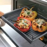 Chicago-Metallic-Roast-Set-Petite-3 - Cookin