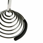 Dreamfarm-Smood-Masher-Charcoal-Black-3 - Cookin