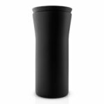 Eva-Solo-City-To-Go-Cup-350ml-Black-2 - Cookin