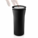 Eva-Solo-City-To-Go-Cup-350ml-Black-3 - Cookin