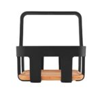 Eva Solo Nordic Table Caddy - Image 3