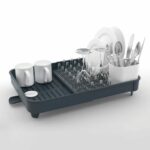 Joseph Joseph Extend Dish Rack Grey - Image 2
