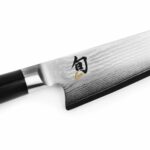Kai-Shun-Classic-Gokujo-Knife-15cm-2 - Cookin