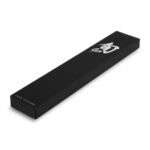 Kai-Shun-Classic-Gokujo-Knife-15cm-4 - Cookin
