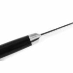 Kai-Shun-Classic-Gokujo-Knife-15cm-5 - Cookin