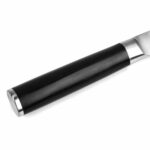 Kai-Shun-Classic-Gokujo-Knife-15cm-6 - Cookin