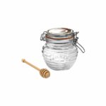 Kilner-Honey-Pot-400ml-1 - Cookin