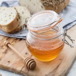 Kilner-Honey-Pot-400ml-3 - Cookin