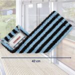 Leifheit Profi XL Outdoor Wiper Cover - Image 2