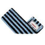 Leifheit Profi XL Outdoor Wiper Cover - Image 3