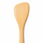 Oxo Good Grips Wooden Saute Paddle - Image 3