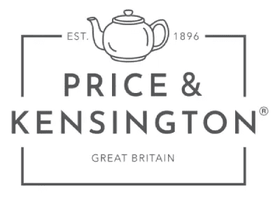 Price & Kensington