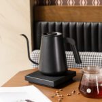 Timemore-Fish-Pro-Smart-Electric-Kettle-900ml-3 - Cookin