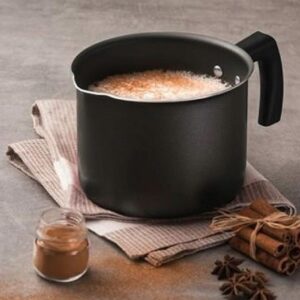 Tramontina-Paris-Milk-Boiler-1.9L-2 - Cookin