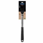 Tramontina Stainless Steel Braai Basting Brush 40cm - Image 2