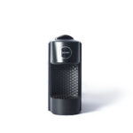 Blume-2-Step-Pro-Capsule-Coffee-Machine-Black-1 - Cookin
