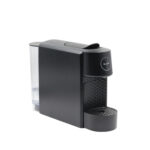 Blume-2-Step-Pro-Capsule-Coffee-Machine-Black-3 - Cookin