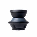 BrewPress Travel Friendly Coffee Press