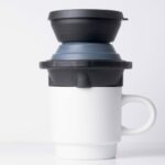 BrewPress Travel Friendly Coffee Press - Image 4
