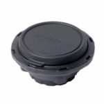 BrewPress Travel Friendly Coffee Press - Image 3