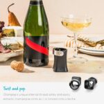 Dreamfarm-Champop-Champagne-Bottle-Opener-2 - Cookin