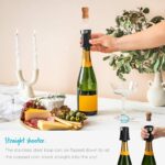 Dreamfarm-Champop-Champagne-Bottle-Opener-4 - Cookin