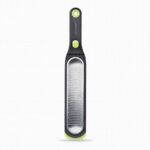 Dreamfarm-Ozest-Zester-Fine-1 - Cookin