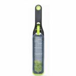 Dreamfarm-Ozest-Zester-Fine-2 - Cookin
