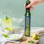 Dreamfarm-Ozest-Zester-Fine-5 - Cookin