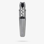 Dreamfarm-Winopen-Mechanical-Wine-Opener-1 - Cookin