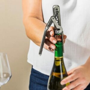Dreamfarm-Winopen-Mechanical-Wine-Opener-2 - Cookin