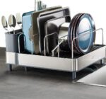 Joseph-Joseph-Extend-Max-Stainless-Steel-Dishrack-4 - Cookin