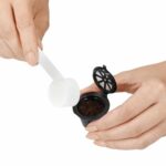 La-Cafetiere-Nespresso-Reusable-Coffee-Pods-2 - Cookin