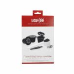 La-Cafetiere-Nespresso-Reusable-Coffee-Pods-3 - Cookin