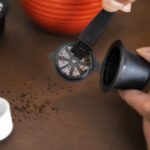 La-Cafetiere-Nespresso-Reusable-Coffee-Pods-5 - Cookin