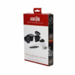 La-Cafetiere-Nespresso-Reusable-Coffee-Pods-6 - Cookin