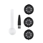 La-Cafetiere-Nespresso-Reusable-Coffee-Pods-7 - Cookin